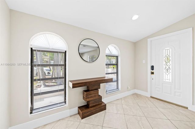 864 NW 16th Terrace, Fort Lauderdale, FL 33311