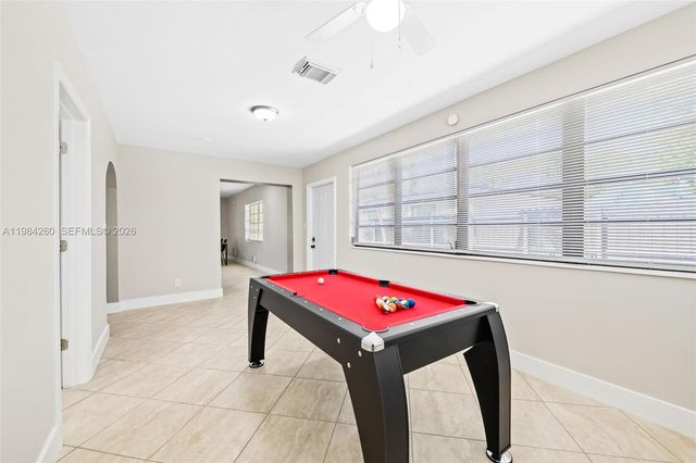 864 NW 16th Terrace, Fort Lauderdale, FL 33311