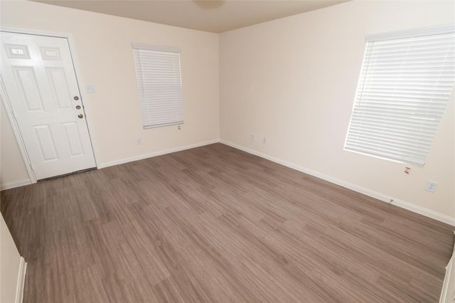 17006 Hailey Harbor Lane, Richmond, TX 77407