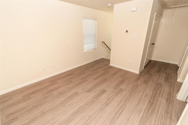 17006 Hailey Harbor Lane, Richmond, TX 77407