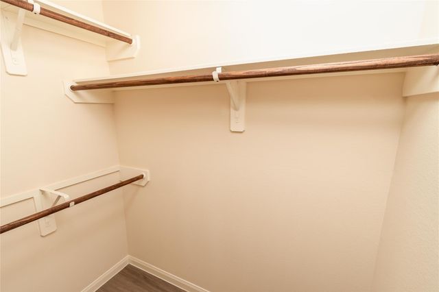 17006 Hailey Harbor Lane, Richmond, TX 77407