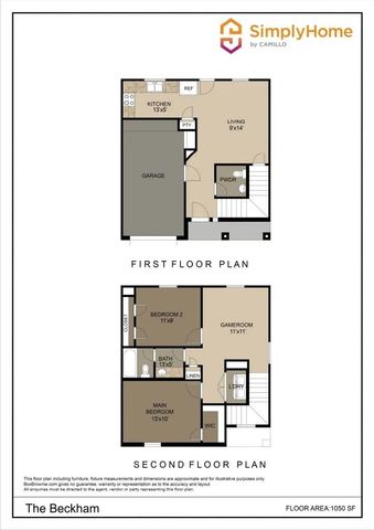 17006 Hailey Harbor Lane, Richmond, TX 77407