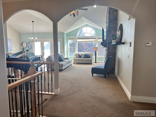 668 Eaglewood Drive, Rexburg, ID 83440