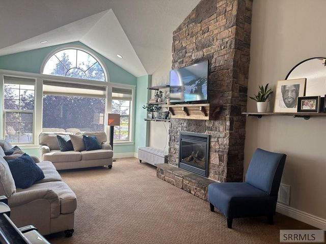 668 Eaglewood Drive, Rexburg, ID 83440