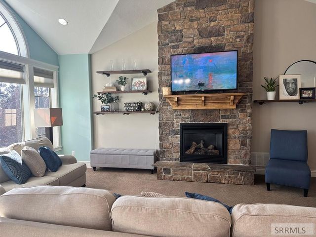 668 Eaglewood Drive, Rexburg, ID 83440