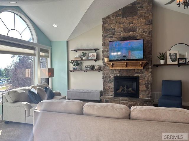 668 Eaglewood Drive, Rexburg, ID 83440