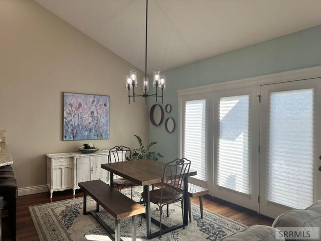 668 Eaglewood Drive, Rexburg, ID 83440