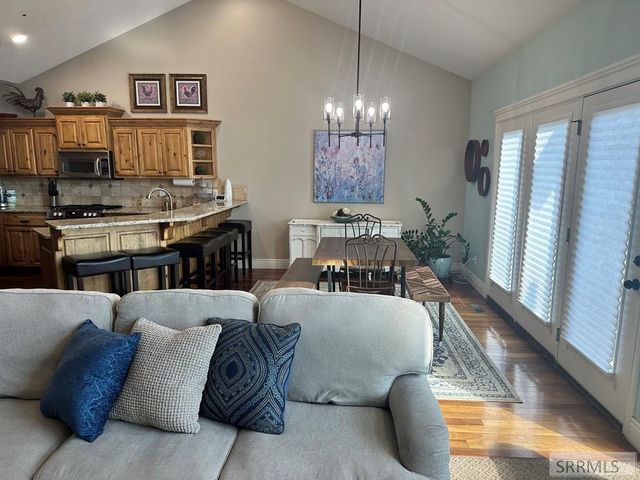 668 Eaglewood Drive, Rexburg, ID 83440