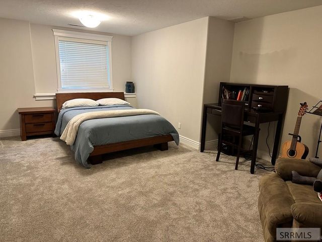 668 Eaglewood Drive, Rexburg, ID 83440