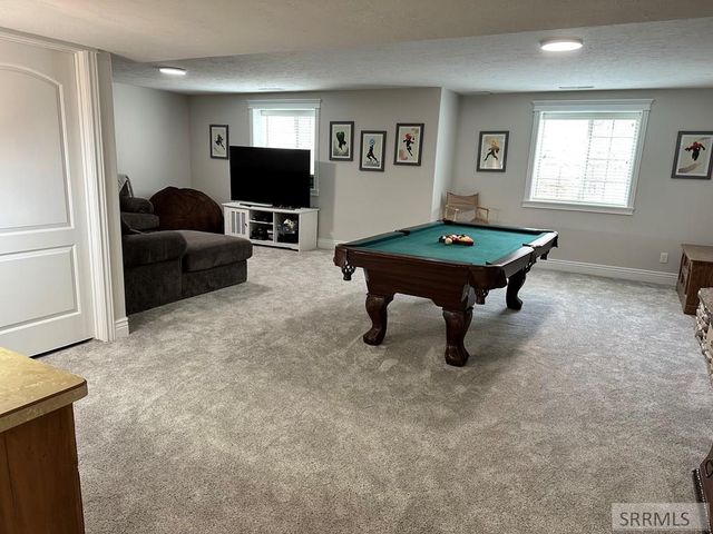 668 Eaglewood Drive, Rexburg, ID 83440