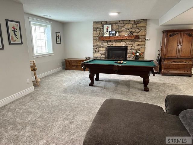 668 Eaglewood Drive, Rexburg, ID 83440