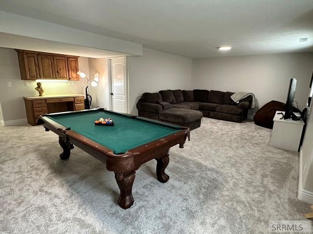 668 Eaglewood Drive, Rexburg, ID 83440