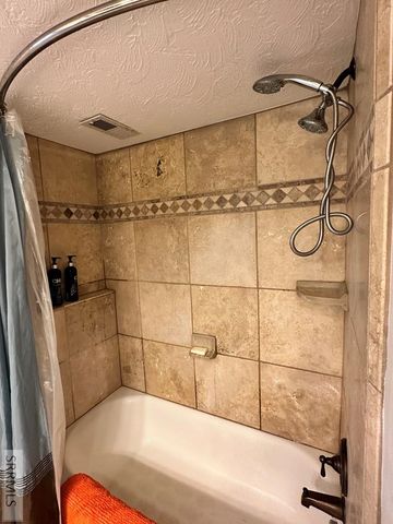 668 Eaglewood Drive, Rexburg, ID 83440