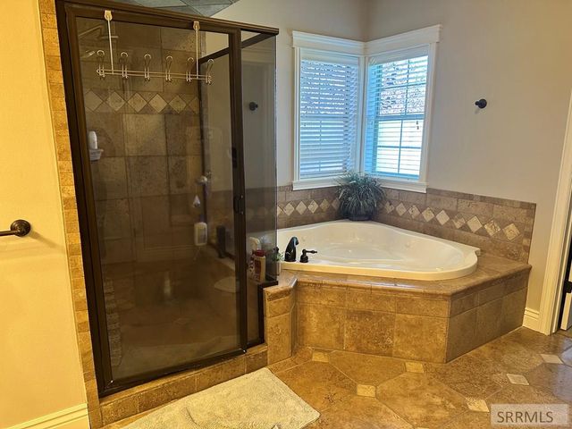 668 Eaglewood Drive, Rexburg, ID 83440