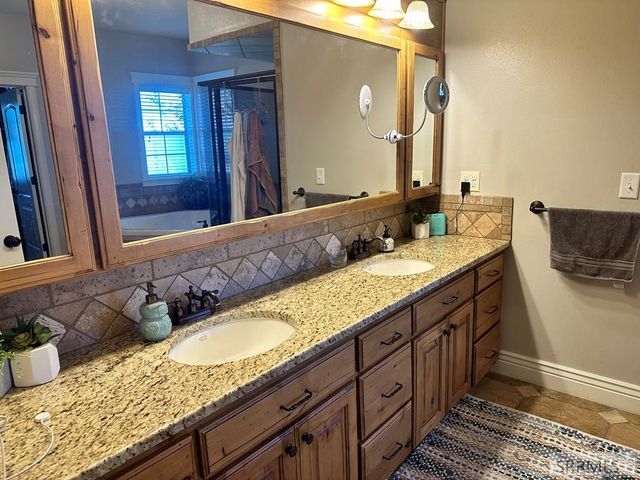 668 Eaglewood Drive, Rexburg, ID 83440