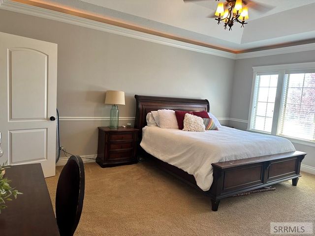 668 Eaglewood Drive, Rexburg, ID 83440