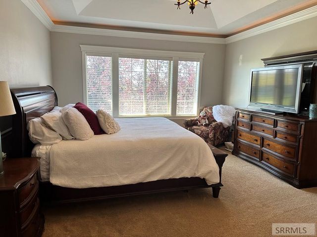 668 Eaglewood Drive, Rexburg, ID 83440