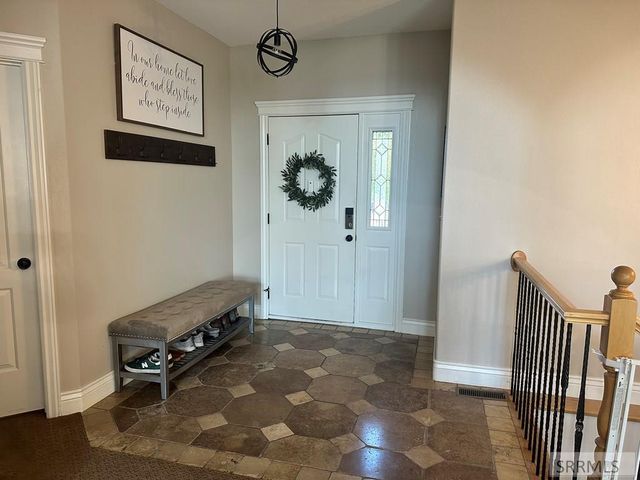 668 Eaglewood Drive, Rexburg, ID 83440