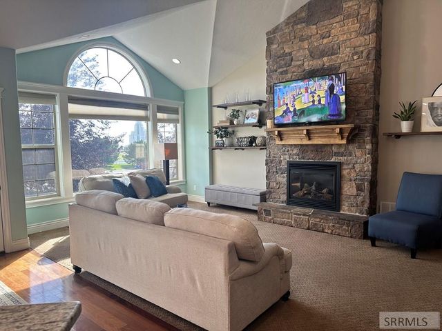 668 Eaglewood Drive, Rexburg, ID 83440