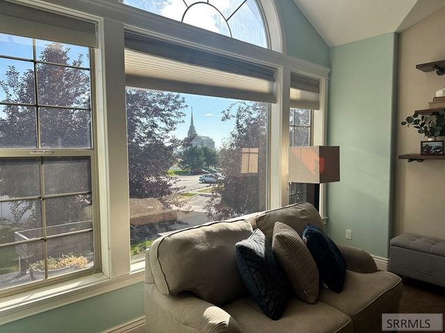 668 Eaglewood Drive, Rexburg, ID 83440