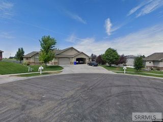 668 Eaglewood Drive, Rexburg, ID 83440