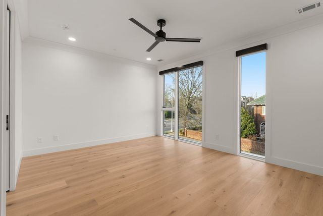95 Leonard Ave # 6, Nashville, TN 37205