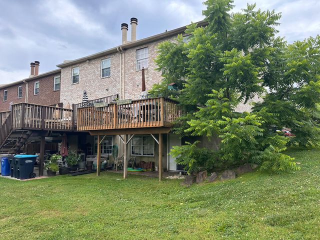 341 KIDWELLY CT, Exton, PA 19341