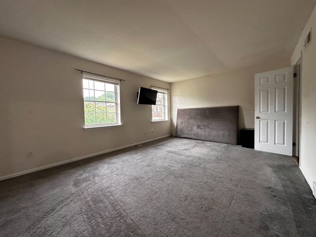 341 KIDWELLY CT, Exton, PA 19341