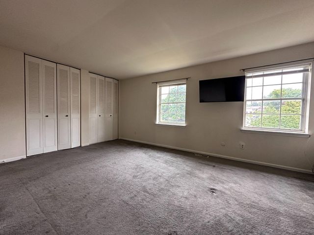 341 KIDWELLY CT, Exton, PA 19341
