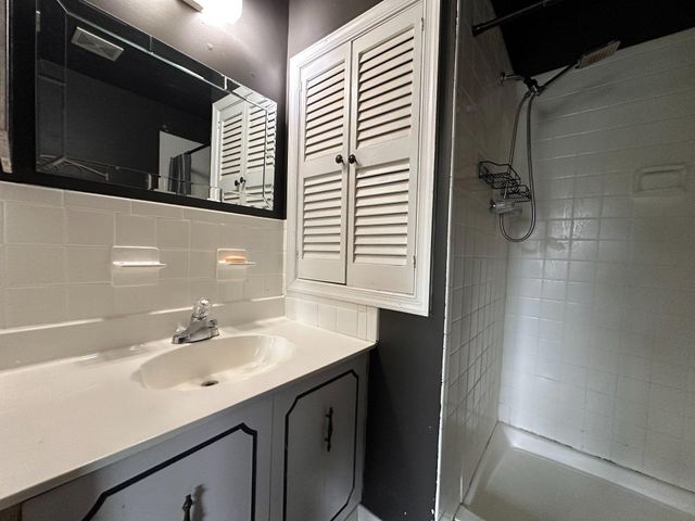 341 KIDWELLY CT, Exton, PA 19341