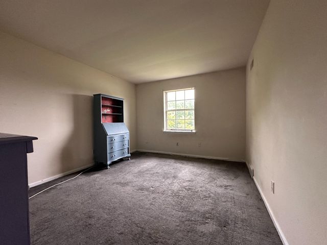 341 KIDWELLY CT, Exton, PA 19341