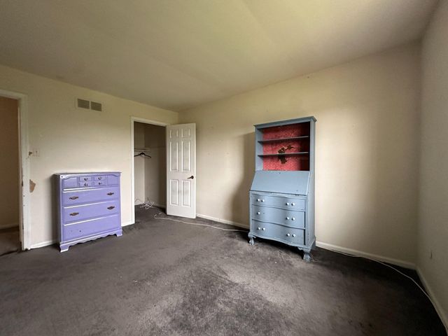 341 KIDWELLY CT, Exton, PA 19341