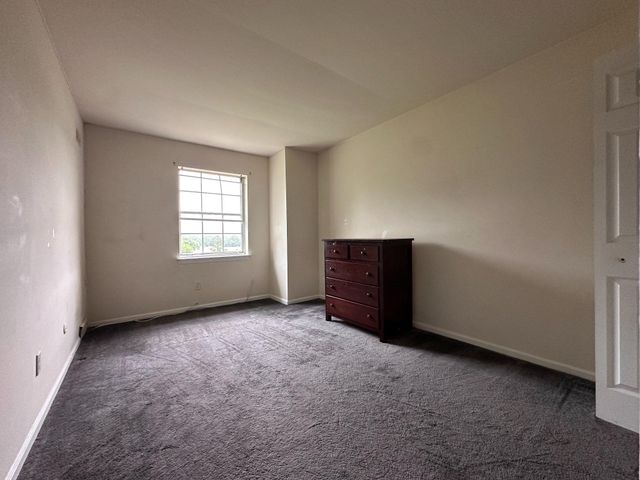 341 KIDWELLY CT, Exton, PA 19341