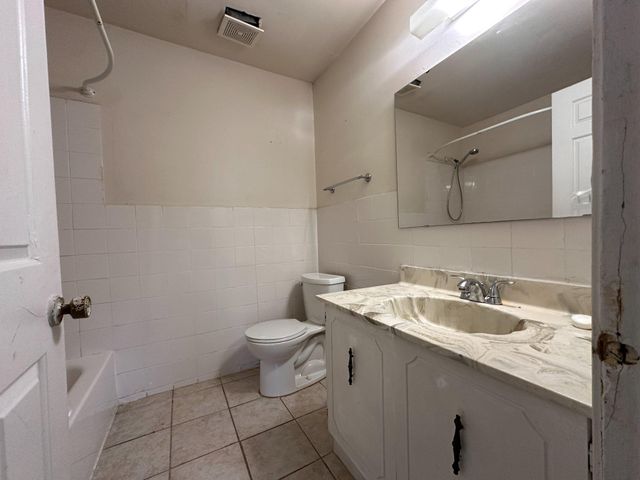 341 KIDWELLY CT, Exton, PA 19341