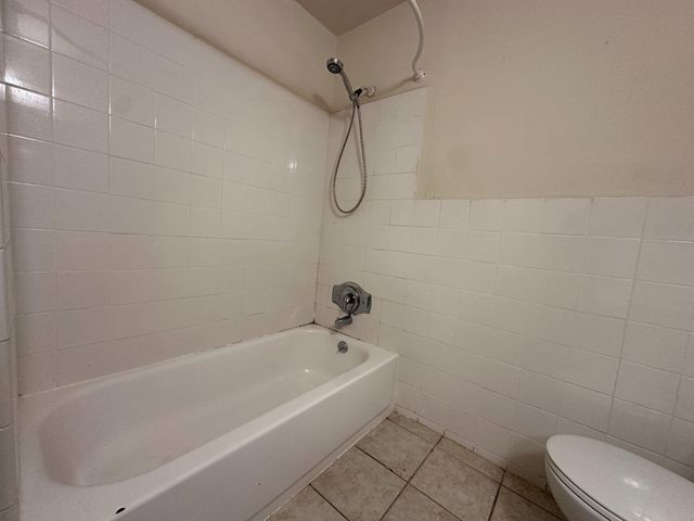 341 KIDWELLY CT, Exton, PA 19341