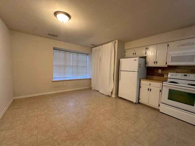 341 KIDWELLY CT, Exton, PA 19341