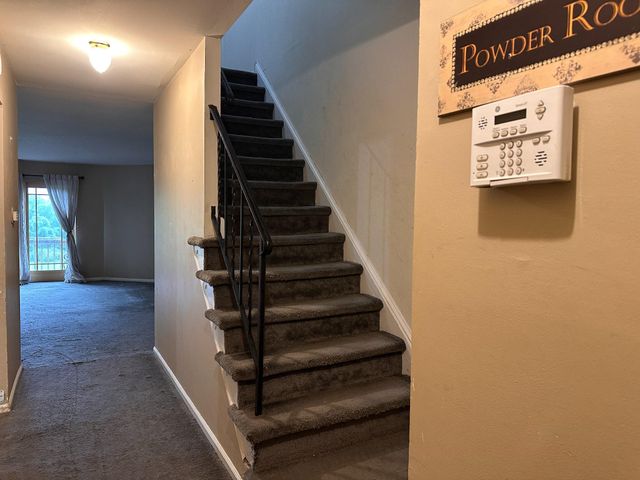 341 KIDWELLY CT, Exton, PA 19341