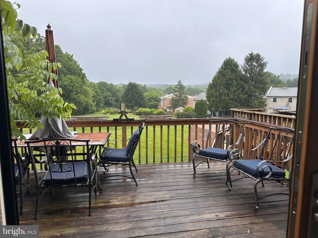 341 KIDWELLY CT, Exton, PA 19341