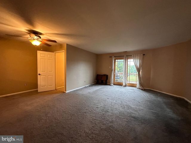 341 KIDWELLY CT, Exton, PA 19341