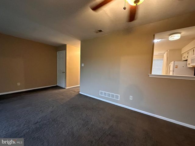 341 KIDWELLY CT, Exton, PA 19341
