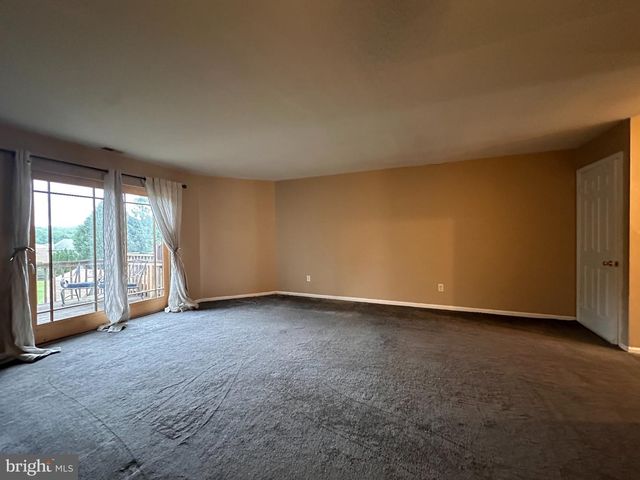 341 KIDWELLY CT, Exton, PA 19341