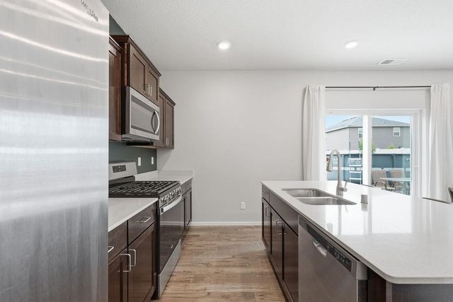 8515 W Silver St, Cheney, WA 99004