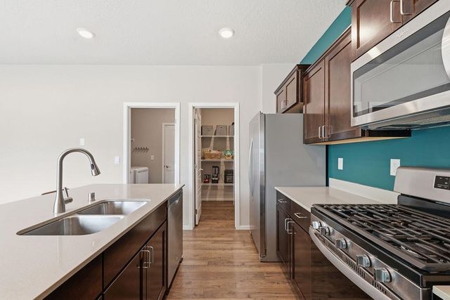 8515 W Silver St, Cheney, WA 99004