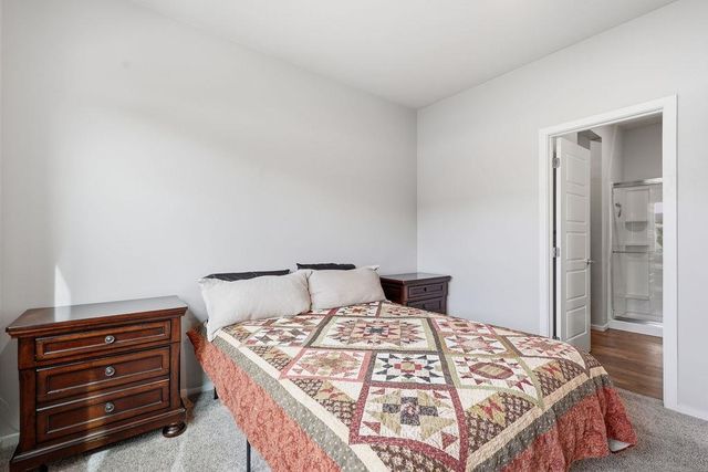 8515 W Silver St, Cheney, WA 99004