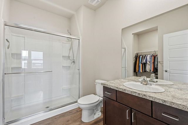8515 W Silver St, Cheney, WA 99004