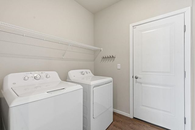 8515 W Silver St, Cheney, WA 99004