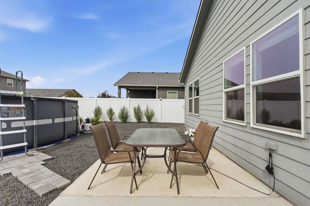 8515 W Silver St, Cheney, WA 99004