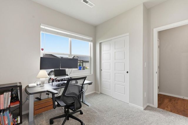 8515 W Silver St, Cheney, WA 99004