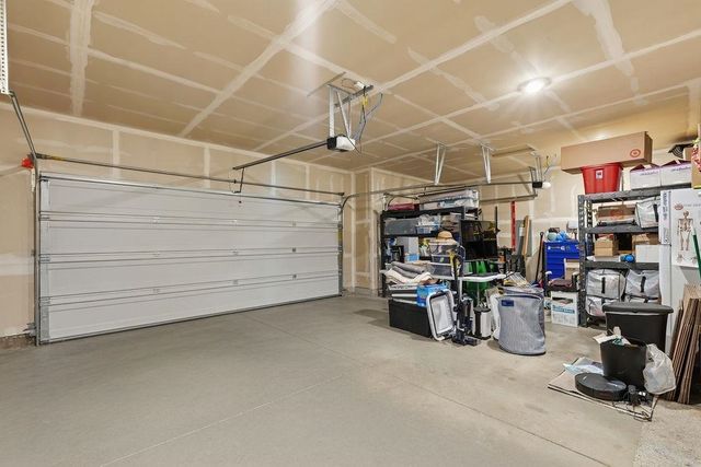 8515 W Silver St, Cheney, WA 99004