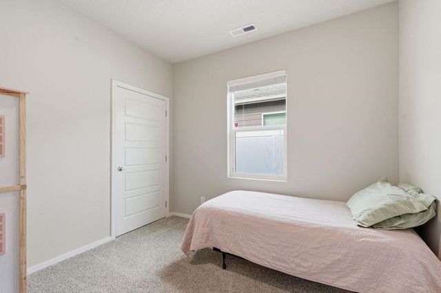 8515 W Silver St, Cheney, WA 99004